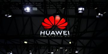هواوي تستهدف إضافة 100 ألف تطبيق إلى نظام التشغيل “هارموني” خلال عام