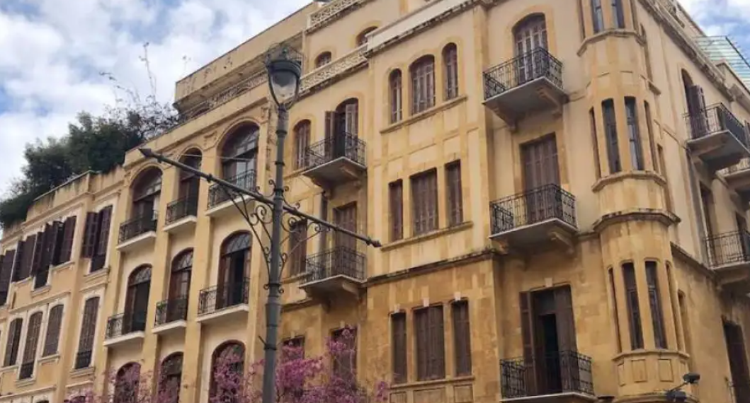 موعد تنفيذ حكم المحكمة الدستورية العليا بشأن قانون الإيجار القديم؟