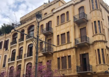 موعد تنفيذ حكم المحكمة الدستورية العليا بشأن قانون الإيجار القديم؟