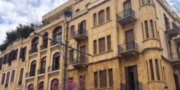 موعد تنفيذ حكم المحكمة الدستورية العليا بشأن قانون الإيجار القديم؟