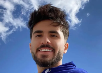 هل الحسد سبب وفاة أيمن العلي بسرطان المعدة؟