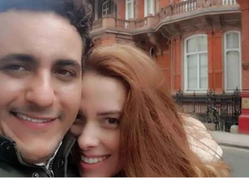 استدعاء أرملة الملحن محمد رحيم والسائق لسماع أقوالهم حول وفاته