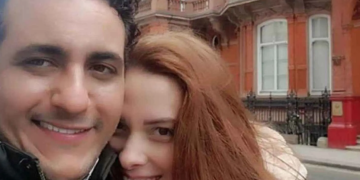 استدعاء أرملة الملحن محمد رحيم والسائق لسماع أقوالهم حول وفاته