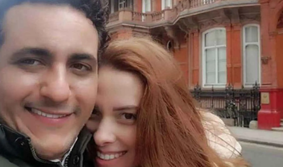 استدعاء أرملة الملحن محمد رحيم والسائق لسماع أقوالهم حول وفاته