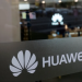 هواوي تطلق هاتفاً ببرنامج تشغيل خاص بها في إشارة إلى الانقسام التكنولوجي بين الصين وأميركا