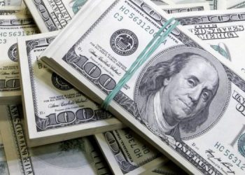 استقرار سعر الدولار أمام الجنيه المصري في تعاملات اليوم بالبنوك المصرية