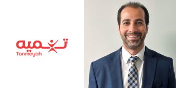 شركة «تنميه» تحصل على شهادة المعايير الدولية لأمن البيانات في بطاقات الدفع