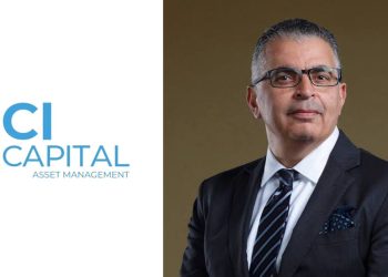 سي آي كابيتال تطلق أول صندوق استثمار للأسهم القطاعية في مصر «سيكتور»