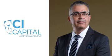 سي آي كابيتال تطلق أول صندوق استثمار للأسهم القطاعية في مصر «سيكتور»