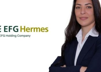 إي اف چي هيرميس تعلن إتمام الإصدار الثاني عشر لسندات توريق بقيمة 667.3 مليون جنيه لصالح ڤاليو
