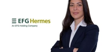 إي اف چي هيرميس تعلن إتمام الإصدار الثاني عشر لسندات توريق بقيمة 667.3 مليون جنيه لصالح ڤاليو