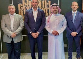 إي اف چي هيرميس تطلق صندوق التعليم السعودي بقيمة 300 مليون دولار أمريكي