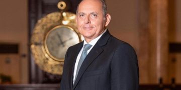 بنك مصر يوقع صفقة ضخمة للحصول على قرض بقيمة مليار دولار