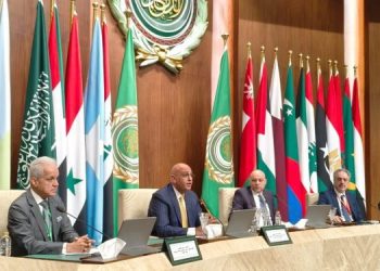 باسل رحمي: نعمل على تقديم مختلف آليات التمويل للمشروعات الصغيرة