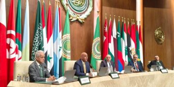 باسل رحمي: نعمل على تقديم مختلف آليات التمويل للمشروعات الصغيرة