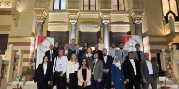 «اتصال» تعزز التعاون المصري الروسي في مجال التكنولوجيا ضمن لقاء استراتيجي مميز شاركت فيه 16 شركة