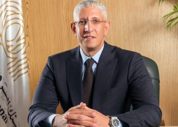 البنك العربي الافريقي الدولي يواصل تألقه ويسجل صافي أرباحا بقيمة 237.1 مليون دولار خلال 9 أشهر