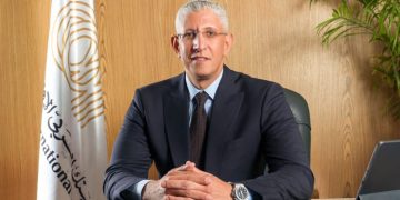 البنك العربي الافريقي الدولي يواصل تألقه ويسجل صافي أرباحا بقيمة 237.1 مليون دولار خلال 9 أشهر