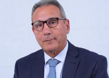 «الإتربي» يقود البنك الأهلي المصري نحو تحقيق 43.5 مليار جنيه خلال الربع الأول من 2024