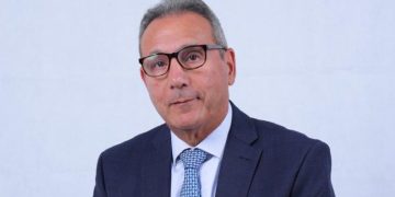 «الإتربي» يقود البنك الأهلي المصري نحو تحقيق 43.5 مليار جنيه خلال الربع الأول من 2024