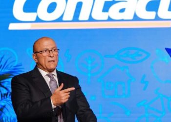 أرباح بنك التعمير والإسكان ترتفع بنحو 135% في الربع الثالث من 2024