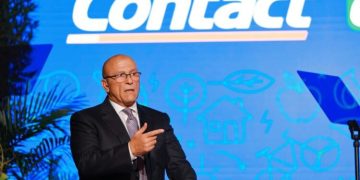 أرباح بنك التعمير والإسكان ترتفع بنحو 135% في الربع الثالث من 2024