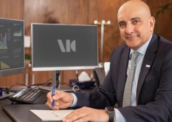 بنك ABC يواصل رحلة الصعود بمؤشرات أداء قوية في الربع الثالث من 2024