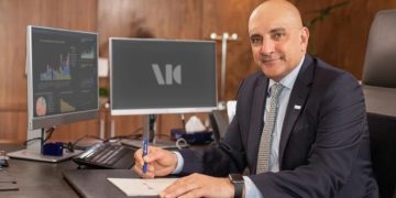 بنك ABC يواصل رحلة الصعود بمؤشرات أداء قوية في الربع الثالث من 2024