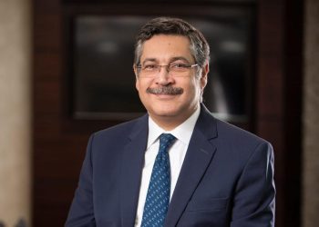 قفزة في مؤشرات نمو بنك التعمير والإسكان خلال تسعة أشهر.. الأرباح بلغت 12.2 مليار جنيه