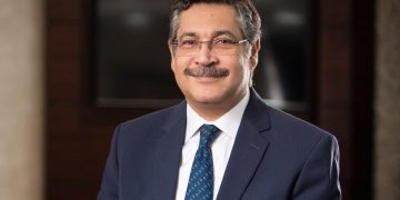 قفزة في مؤشرات نمو بنك التعمير والإسكان خلال تسعة أشهر.. الأرباح بلغت 12.2 مليار جنيه