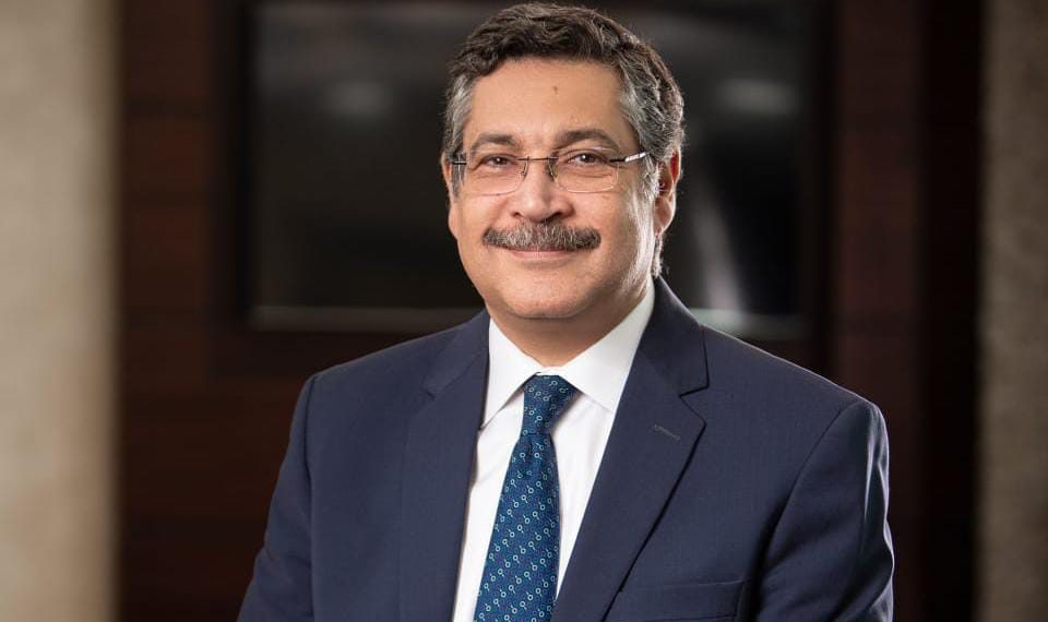 قفزة في مؤشرات نمو بنك التعمير والإسكان خلال تسعة أشهر.. الأرباح بلغت 12.2 مليار جنيه