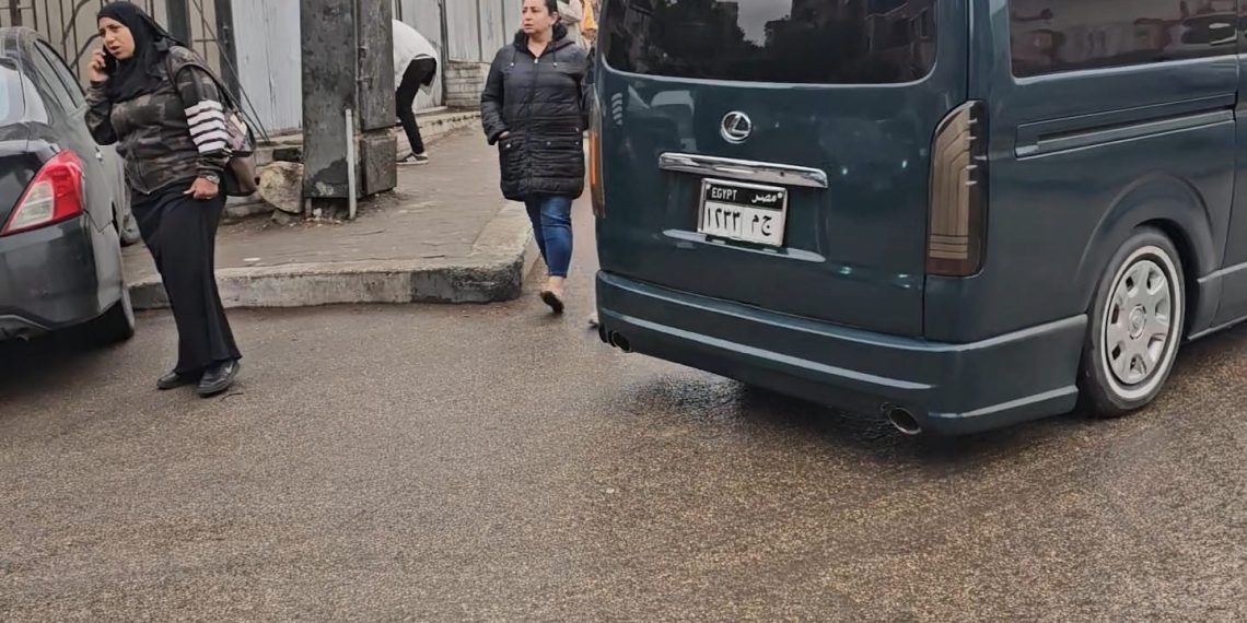 بعد تأجيلها مرتين.. خروج جثمان محمد رحيم من مشرحة زينهم تمهيدا لصلاة الجنازة