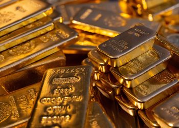 أسعار الذهب في مصر تستهدف 3800 جنيه لعيار 21