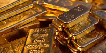 أسعار الذهب في مصر تستهدف 3800 جنيه لعيار 21