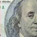 سعر الدولار أمام الجنيه اليوم السبت