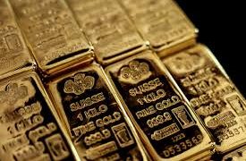 استقرار أسعار الذهب بعد اتفاق وقف إطلاق النار في لبنان