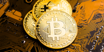 تراجع أسعار بيتكوين بعد ارتفاع بنسبة 30% بتأثير فوز ترامب