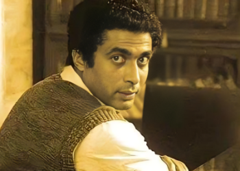 في ذكرى ميلاد «النمر الأسود» .. أبرز الأعمال الفنية في مسيرة الراحل أحمد زكي