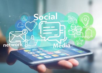 14 مليون حساب وهمي على السوشيال ميديا.. وتحرك برلماني لإغلاقها