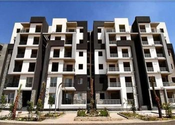 الإسكان: 2400 مواطن اشترو كراسة شروط “سكن لكل المصريين5”