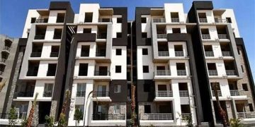 الإسكان: 2400 مواطن اشترو كراسة شروط “سكن لكل المصريين5”
