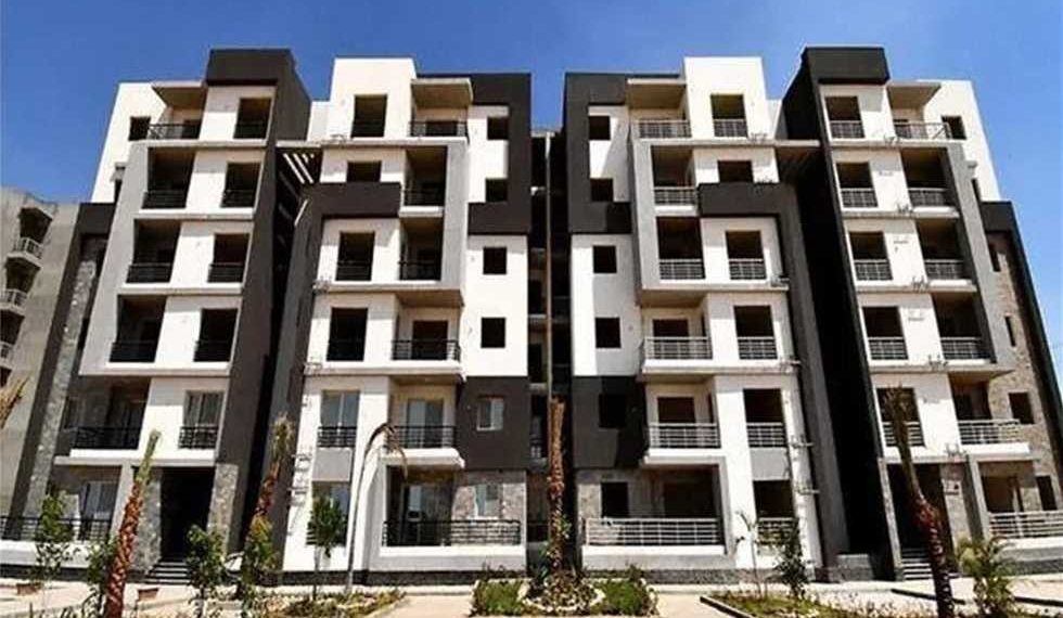 الإسكان: 2400 مواطن اشترو كراسة شروط “سكن لكل المصريين5”