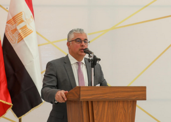 هينيواي الصينية تنفذ مشروعا لتصنيع أمتعة السفر بالقنطرة غرب باستثمارات 50 مليون دولار