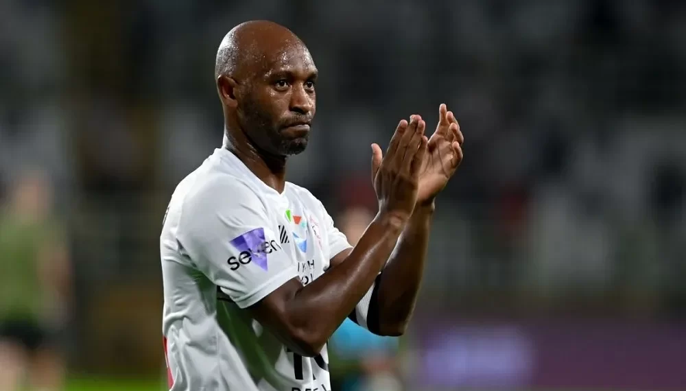 بعد تماثله من الشفاء.. «شيكابالا» يشارك في تدريبات الزمالك