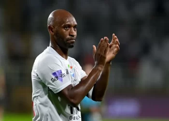 بعد تماثله من الشفاء.. «شيكابالا» يشارك في تدريبات الزمالك