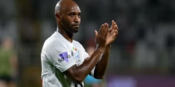 بعد تماثله من الشفاء.. «شيكابالا» يشارك في تدريبات الزمالك