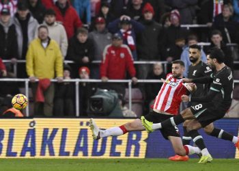 موعد مباراة ليفربول ضد ساوثهامبتون في كأس الرابطة الإنجليزية