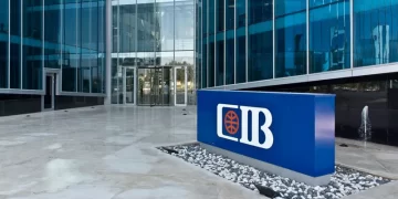 البنك التجاري الدولي يقدم خدمة فتح الاعتمادات المستندية ومستندات التحصيل إلكترونيا