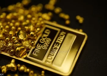 أسعار الذهب اليوم في الصاغة