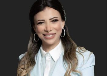 بلتون توقع اتفاقية للاستحواذ على حصة حاكمة من شركة Baobab